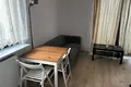 Apartamento 2 habitaciones 40 m² en Cracovia, Polonia