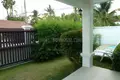 2 bedroom Villa 90 m² Phuket, Thailand