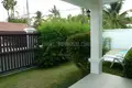 Villa 2 habitaciones 90 m² Phuket, Tailandia