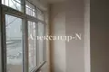Квартира 3 комнаты 117 м² Одесса, Украина