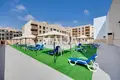Wohnung 3 zimmer 80 m² Torrevieja, Spanien