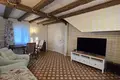 Haus 58 m² Parezyrski selski Savet, Belarus