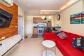Квартира 1 спальня 39 м² Равай, Таиланд