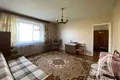 Wohnung 2 zimmer 40 m² Kamenez, Belarus