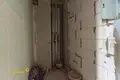 Appartement 2 chambres 42 m² Minsk, Bélarus