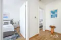 Mieszkanie 2 pokoi 63 m² Tivat, Czarnogóra