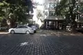 Commercial property 1 600 m² in Odesa, Ukraine