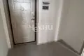 Apartment 44 m² Ankudinovka, Russia