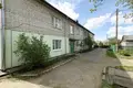 Wohnung 3 zimmer 60 m² Dsjarschynsk, Belarus