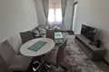 Apartamento 1 habitacion 37 m² Zabljak, Montenegro