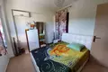 3 bedroom house 100 m² Nea Fokea, Greece