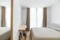 3 bedroom apartment 147 m² Barcelones, Spain