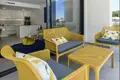 Wohnung 2 Schlafzimmer 112 m² Orihuela, Spanien