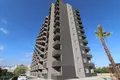 Appartement 1 chambre 65 m² Cesmeli, Turquie