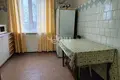 Apartment 57 m² Nizhny Novgorod, Russia