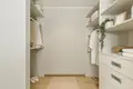 Apartamento 2 habitaciones 67 m² Tallinn, Estonia