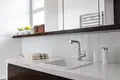 Mieszkanie 4 pokoi 108 m² w Warszawa, Polska