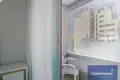 Apartamento 124 m² Alicante, Španjolska