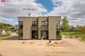 Casa 135 m² Vilna, Lituania