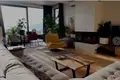 3 bedroom house 110 m² Kavac, Montenegro