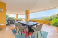 Wohnung 3 Schlafzimmer 234 m² Altea, Spanien