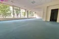 Commercial property 322 m² in Kaunas, Lithuania