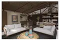 Maison 4 chambres 204 m² Santa Maria Tonameca, Mexique