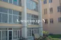 Apartamento 1 habitación 32 m² Odessa, Ucrania