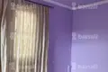 Особняк 2 комнаты 35 м² Ранчпар, Армения