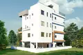 Apartamento 3 habitaciones 101 m² Limassol Municipality, Chipre