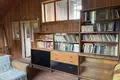 Maison 84 m² Barauski sielski Saviet, Bélarus