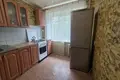 1 room apartment 34 m² Minsk, Belarus