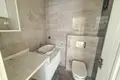 Apartamento 2 habitaciones  Alanya, Turquía