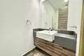 1 bedroom apartment 749 m² Dubai, United Arab Emirates