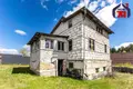 Maison 138 m² Astrashitskagaradokski rural council, Bélarus