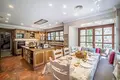 Dom 7 pokojów 706 m² Malaga, Hiszpania