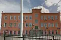 Office 869 m² in Western Administrative Okrug, Russia