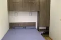 Townhouse 2 bedrooms 80 m² Batumi, Georgia