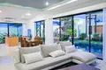 Villa 298 m² Phuket, Thailand