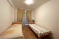 Wohnung 3 Zimmer 82 m² Budva, Montenegro