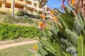 2 bedroom apartment 95 m² Manilva, Spain