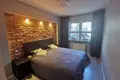 Wohnung 3 zimmer 64 m² Warschau, Polen