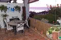 2 bedroom apartment 90 m² La Linea de la Concepcion, Spain