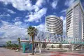 Квартира 1 комната 70 м² Батуми, Грузия