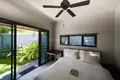 3 bedroom villa 180 m² Rawai, Thailand