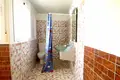 3 bedroom bungalow 83 m² Dehesa de Campoamor, Spain