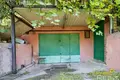 Haus 82 m² Papiarnianski sielski Saviet, Belarus