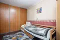 Wohnung 2 zimmer 50 m² Minsk, Belarus