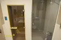 Wohnung 2 zimmer 38 m² Ratamka, Belarus
