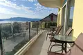 Apartment for rent with three bedrooms in Herceg Novi, Kumbor area